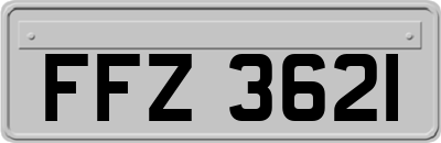 FFZ3621