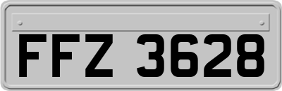 FFZ3628