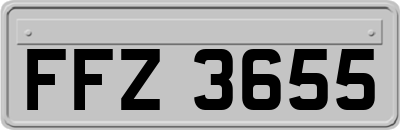 FFZ3655