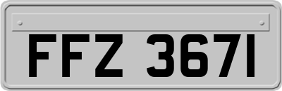FFZ3671