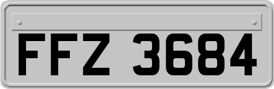 FFZ3684