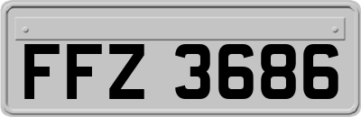 FFZ3686