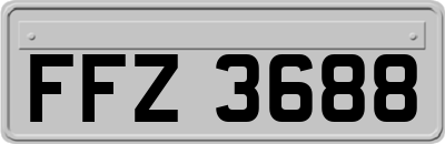 FFZ3688