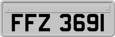 FFZ3691