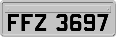 FFZ3697