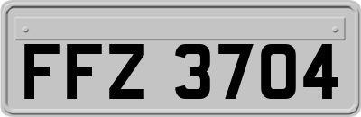 FFZ3704