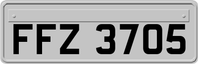 FFZ3705