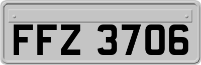 FFZ3706
