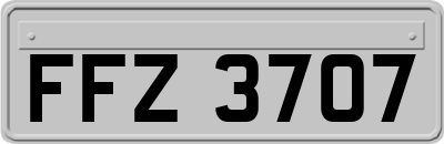 FFZ3707