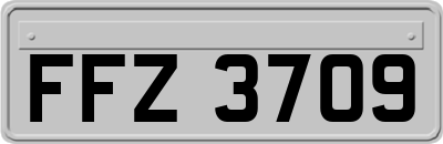 FFZ3709