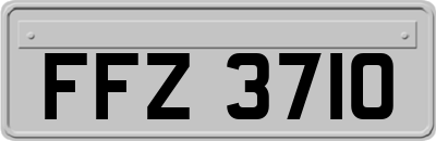 FFZ3710