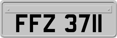 FFZ3711