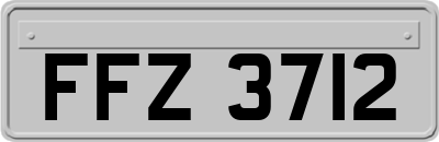FFZ3712