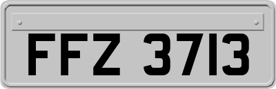 FFZ3713