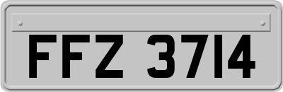 FFZ3714