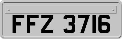 FFZ3716