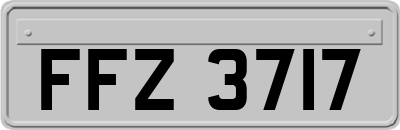 FFZ3717