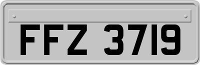 FFZ3719
