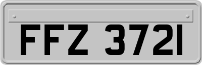 FFZ3721
