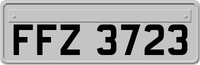 FFZ3723