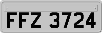 FFZ3724