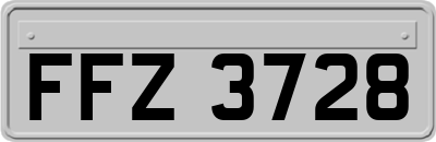 FFZ3728