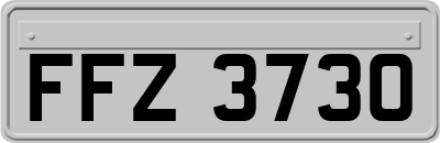 FFZ3730
