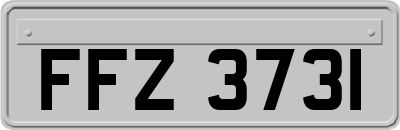 FFZ3731