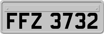 FFZ3732