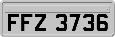 FFZ3736