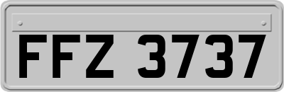 FFZ3737