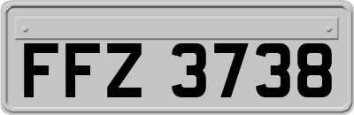 FFZ3738