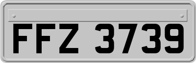 FFZ3739