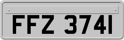 FFZ3741