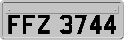 FFZ3744