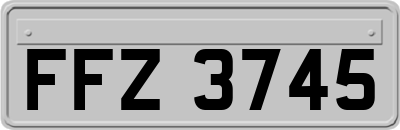 FFZ3745