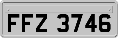 FFZ3746