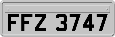 FFZ3747