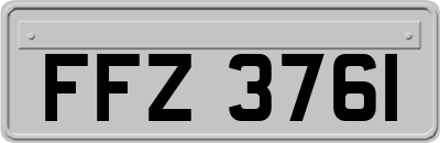 FFZ3761