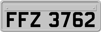 FFZ3762