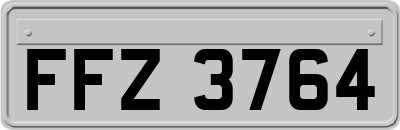 FFZ3764