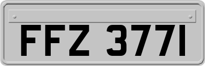 FFZ3771