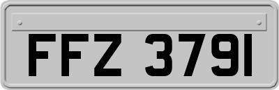FFZ3791