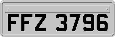 FFZ3796