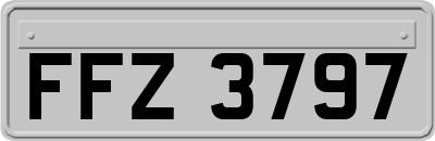 FFZ3797