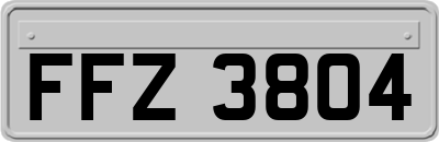 FFZ3804