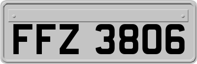 FFZ3806