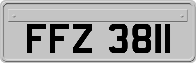FFZ3811