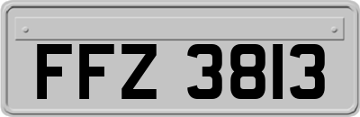 FFZ3813
