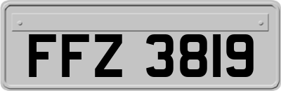FFZ3819